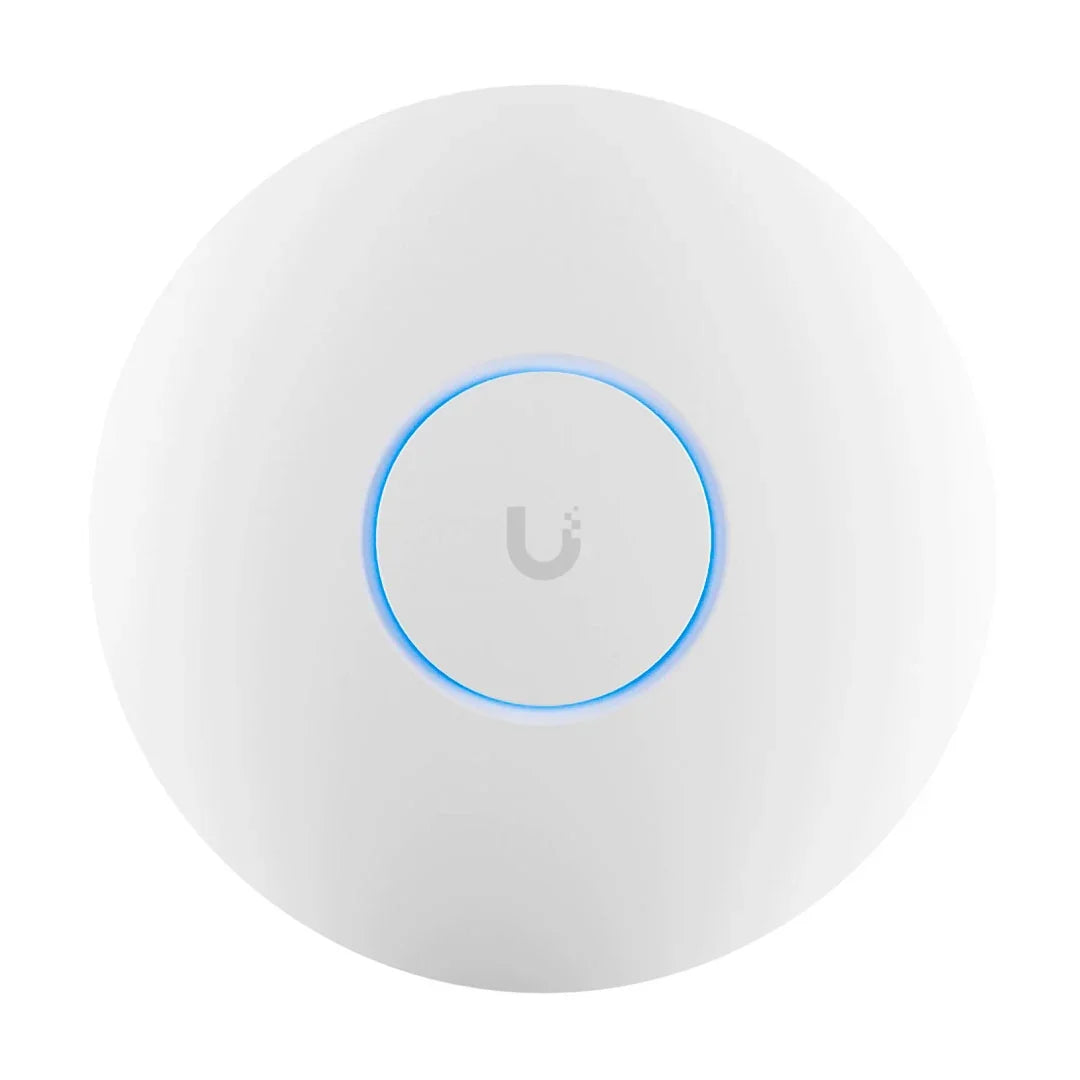 UBIQUITI U7 PRO Access Point UNIFI WiFi7 Tri Banda 2.5G