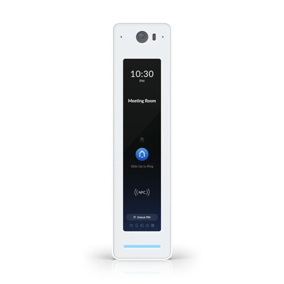 UBIQUITI UA-G2-SK-PRO Kit de inicio G2 PRO de acceso UNIFI