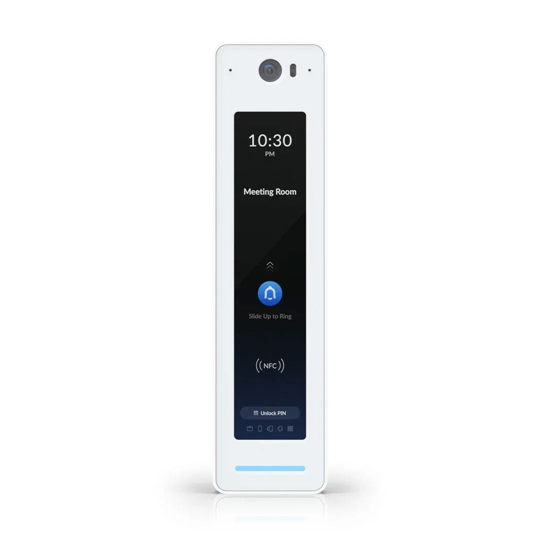 UBIQUITI UA-G2-SK-PRO Kit de inicio G2 PRO de acceso UNIFI