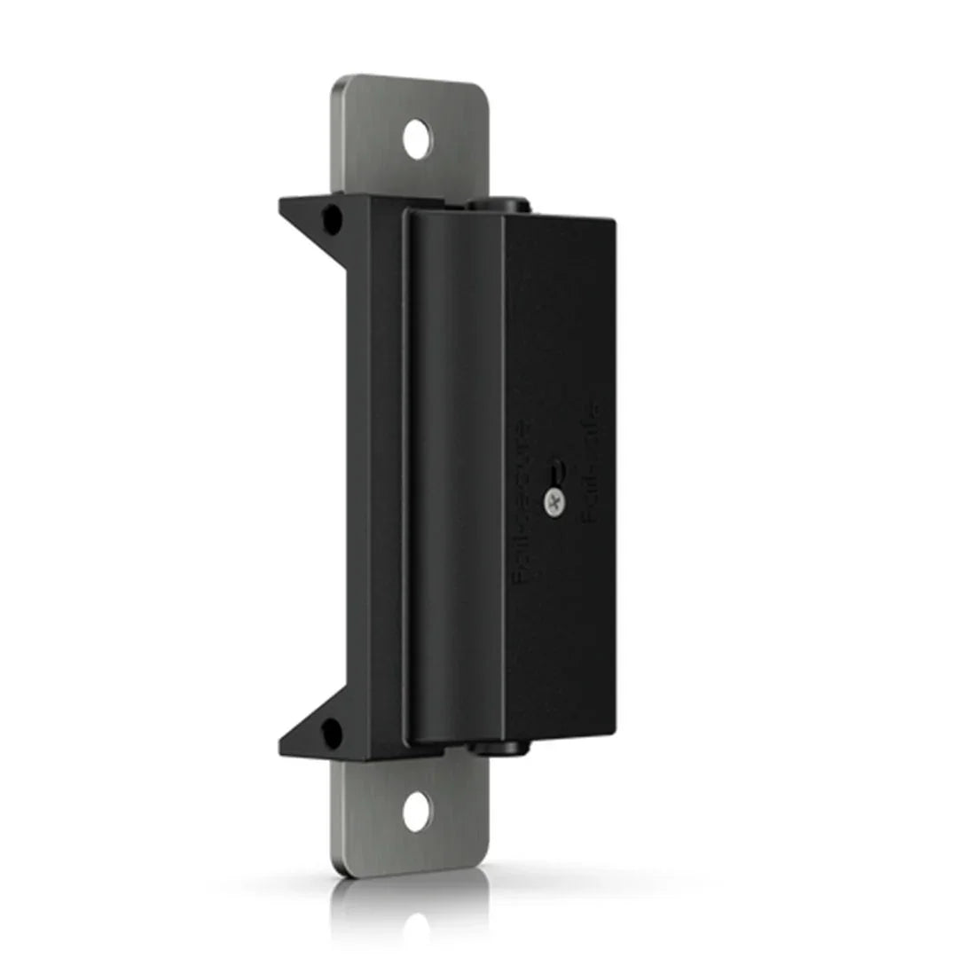 UBIQUITI UA-LOCK-ELECTRIC Cerradura eléctrica de acceso UNIFI
