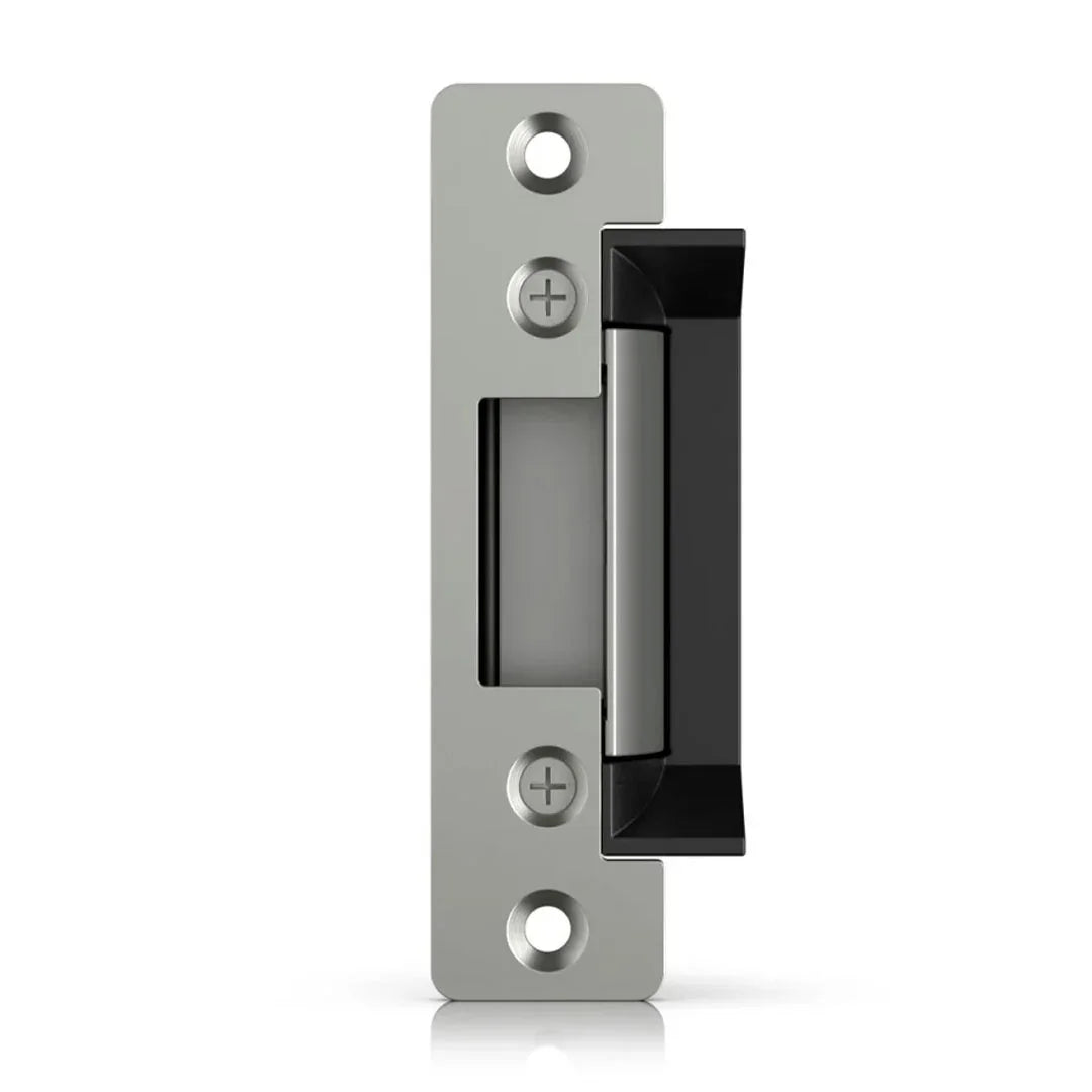 UBIQUITI UA-LOCK-ELECTRIC Cerradura eléctrica de acceso UNIFI