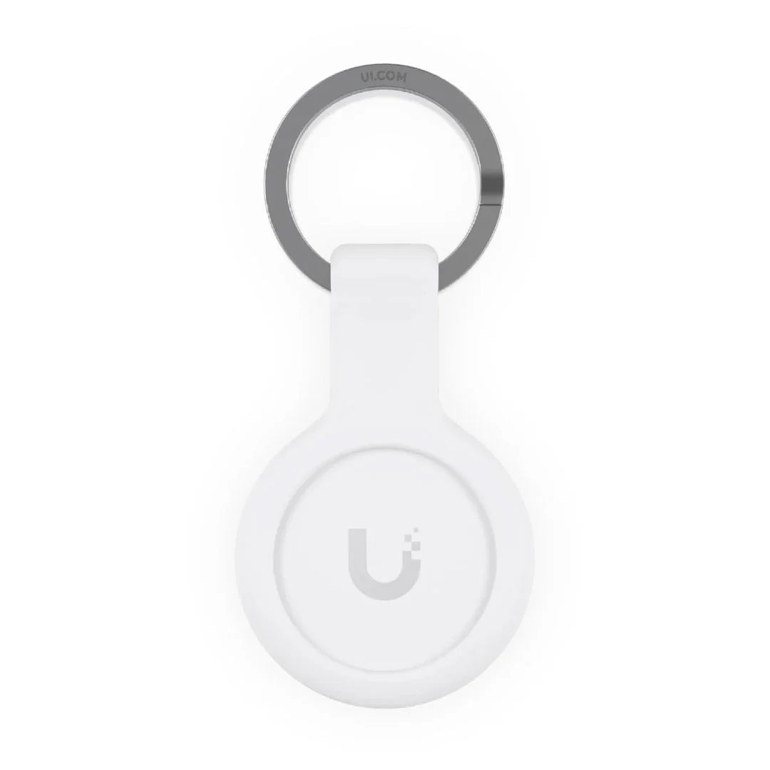 UBIQUITI UA-POCKET 10-PACK Llavero de acceso UniFi NFC AES128