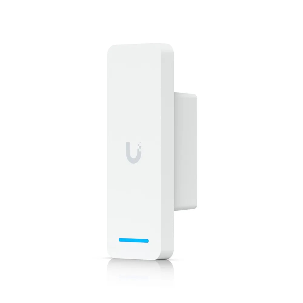 UBIQUITI UA-Ultra Lector de Control de Acceso NFC Bluetooth IP55