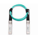 UBIQUITIUACC-AOC-SFP10-10M active optical cable