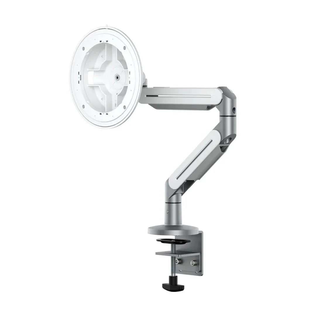 UBIQUITI UACC-DISPLAY-AM Soporte Para pantalla UniFi Connect