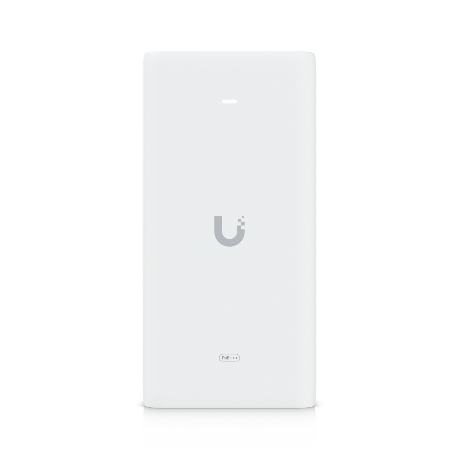 UBIQUITI UACC-PoE+++-10G Inyector PoE+++ 10G 90w 54v 1.67A