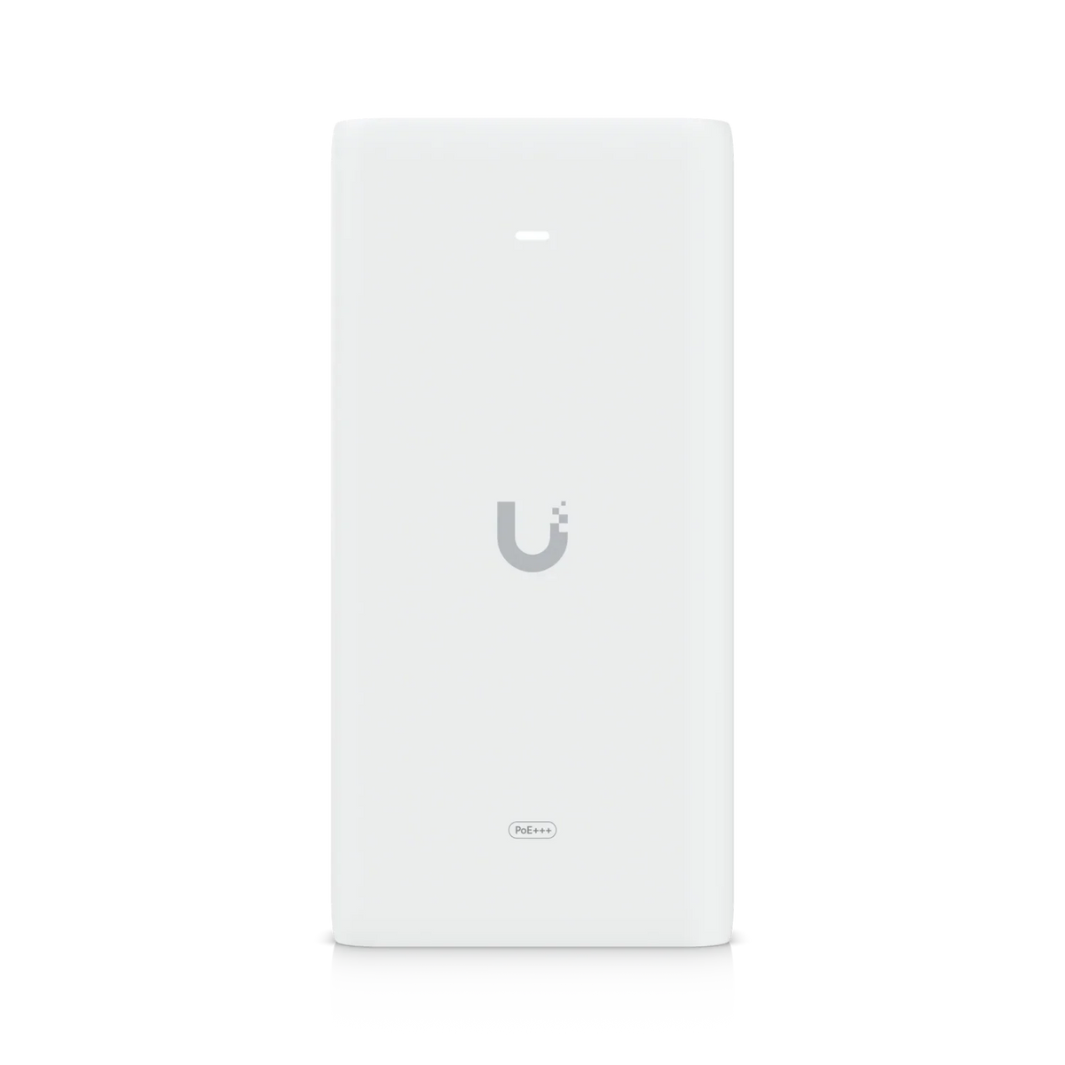 UBIQUITI UACC-PoE+++-10G Inyector PoE+++ 10G 90w 54v 1.67A