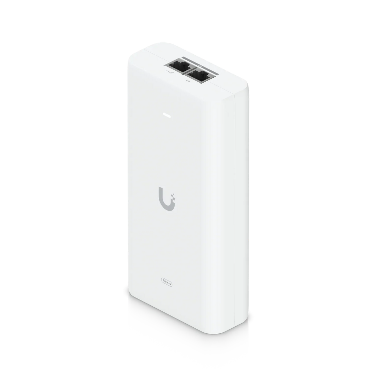 UBIQUITI UACC-PoE+++-10G Inyector PoE+++ 10G 90w 54v 1.67A