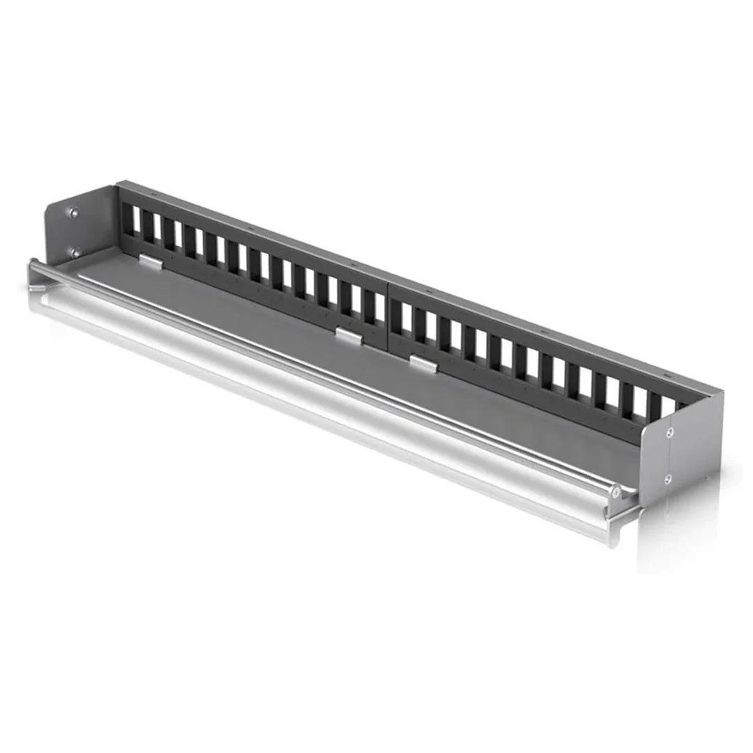 UBIQUITI UACC-RACK-PANEL-PATCH-BLANK-24 Patch Panel 24 puertos