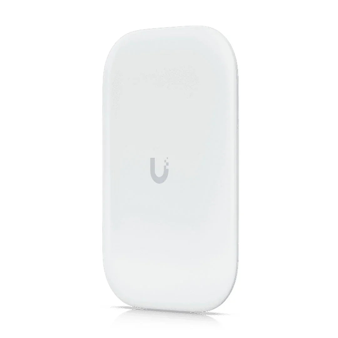 UBIQUITI UACC-UK-ULTRA-PANEL-ANTENNA Antena Direccional 90° IPX6 5 GHz 15 dBi