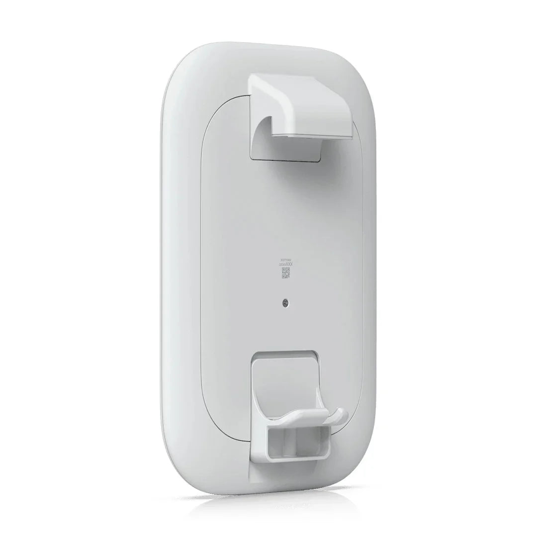 UBIQUITI UACC-UK-ULTRA-PANEL-ANTENNA Antena Direccional 90° IPX6 5 GHz 15 dBi