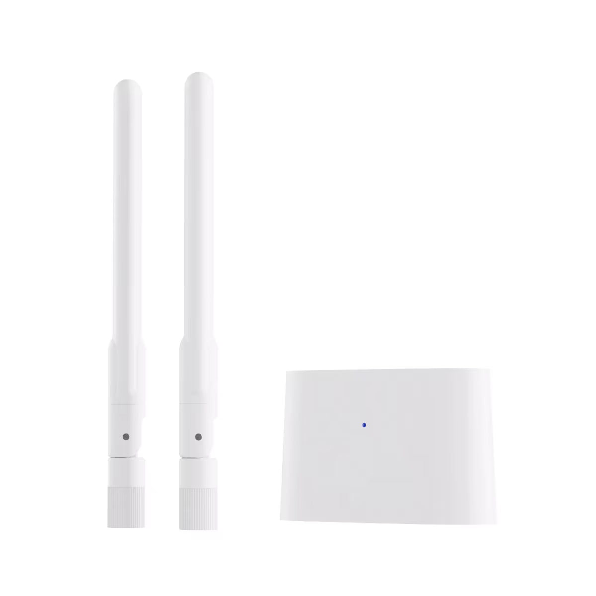 UBIQUITI UACC-UK-Ultra-Omni-Antenna Antena Omnidireccional 2.4 GHz y 5 GHz