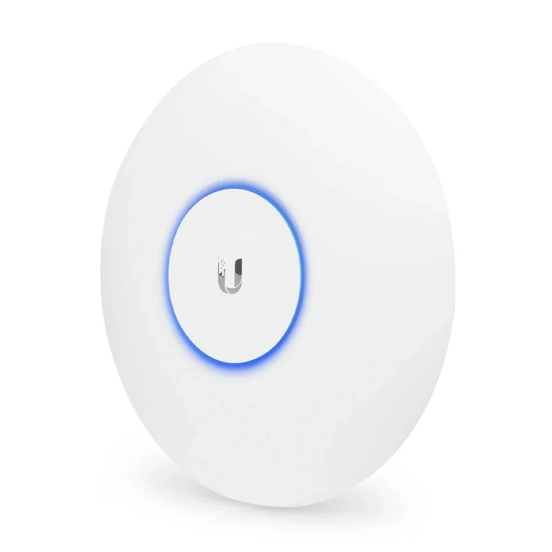 UBIQUITI UAP-AC-HD Acces Point UNIFI WIFI5 Dual Band