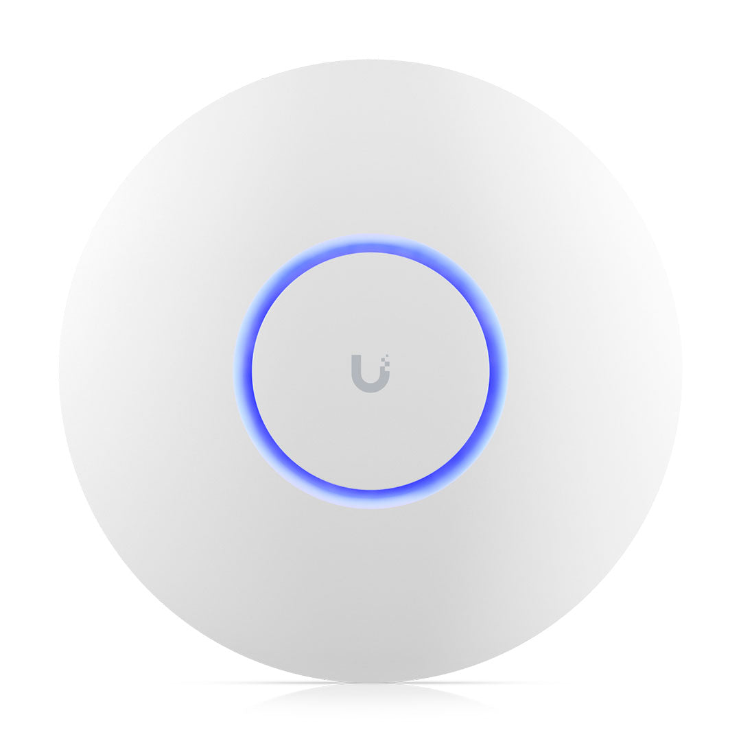 UBIQUITI UAP-AC-HD Acces Point UNIFI WIFI5 Dual Band