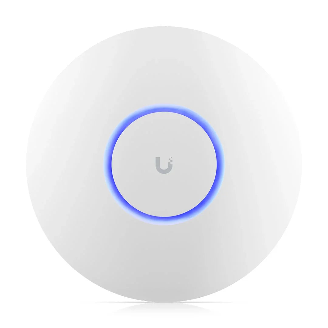 UBIQUITI UAP-AC-HD Acces Point UNIFI WIFI5 Dual Band