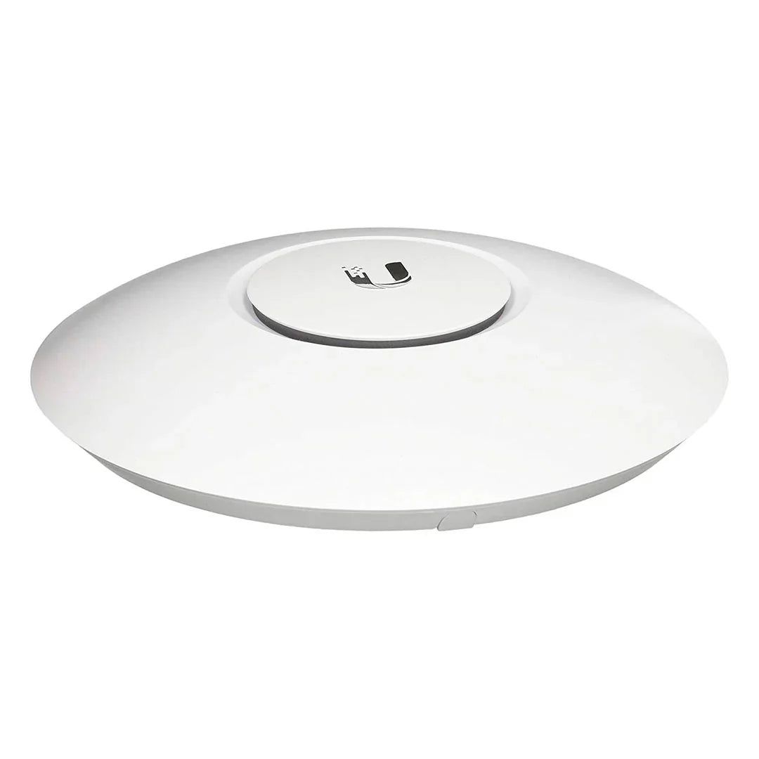 UBIQUITI UAP-AC-LITE Acces Point UNIFI WIFI5 Dual Band