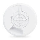 UBIQUITI UAP-AC-LR UNIFI Access Point Long Range, Dual Band 802.11AC MIMO 2x2 for Indoor, PoE 802.3AF, Supports 250 Clients, up to 867Mbps