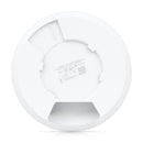 UBIQUITI UAP-AC-LR UNIFI Access Point Long Range, Dual Band 802.11AC MIMO 2x2 for Indoor, PoE 802.3AF, Supports 250 Clients, up to 867Mbps