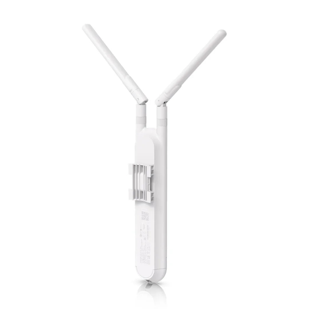 UBIQUITI UAP-AC-M Acces Point UNIFI WIFI5 Mesh Dual Band Ext