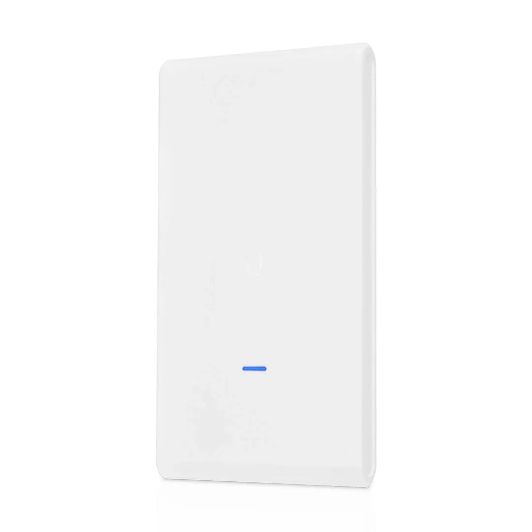 UBIQUITI UAP-AC-M-PRO Acces Point UNIFI WIFI5 Mesh Dual Band