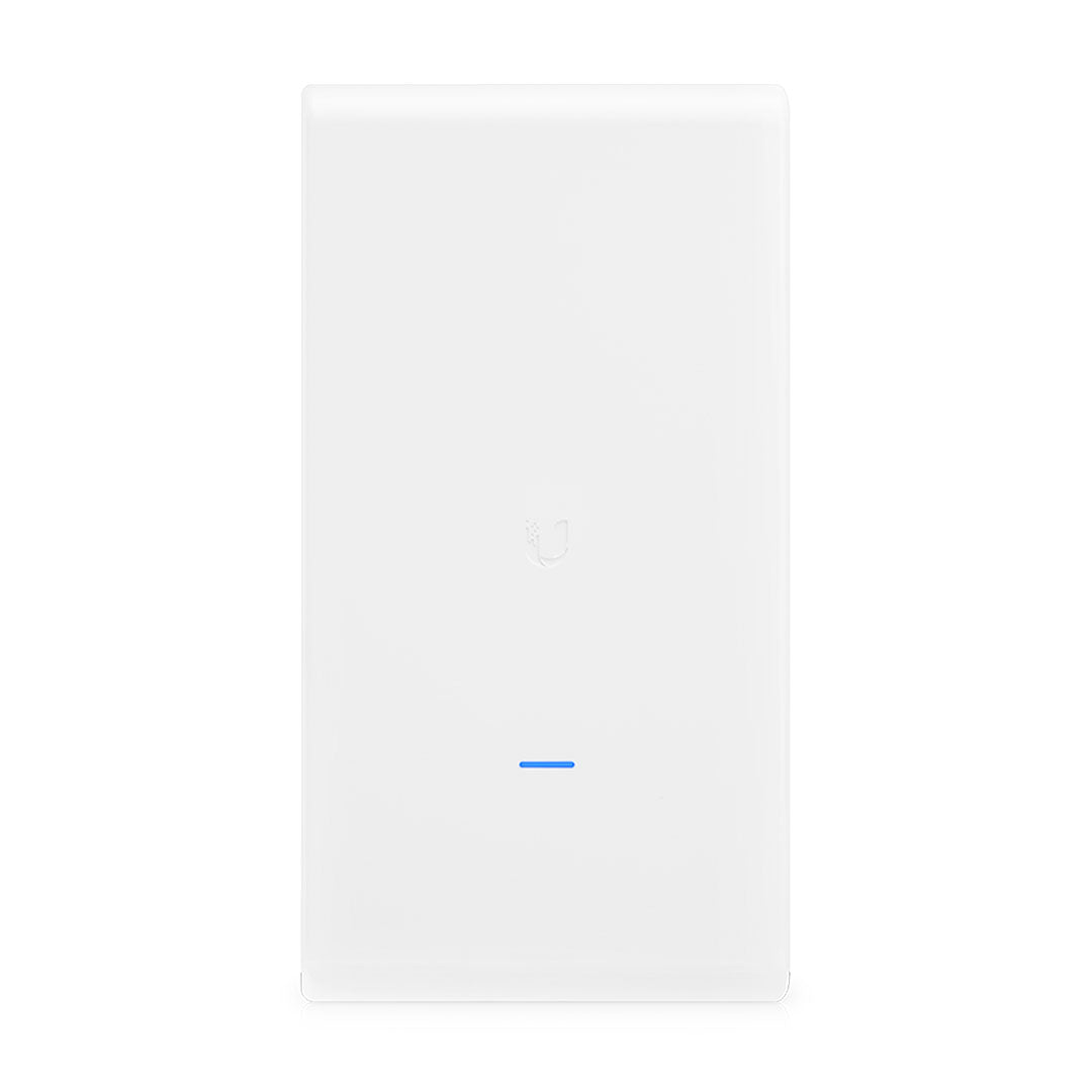 UBIQUITI UAP-AC-M-PRO Acces Point UNIFI WIFI5 Mesh Dual Band
