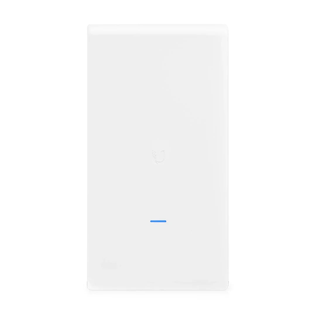 UBIQUITI UAP-AC-M-PRO Acces Point UNIFI WIFI5 Mesh Dual Band