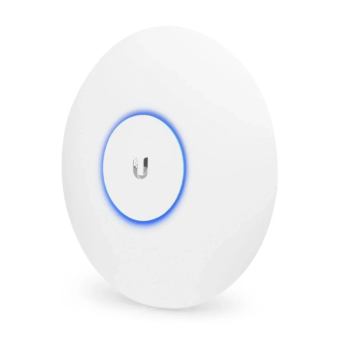 UBIQUITI UAP-AC-PRO Acces Point UNIFI WIFI5 Dual Band