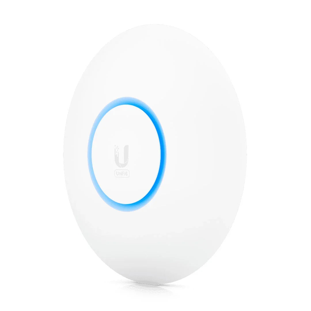 UBIQUITI UAP-AC-SHD Acces Point UNIFI WIFI5 Dual Band