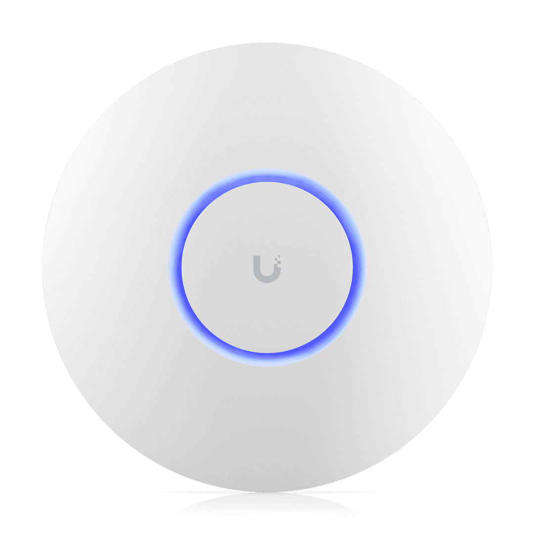 UBIQUITI UAP-AC-SHD Acces Point UNIFI WIFI5 Dual Band