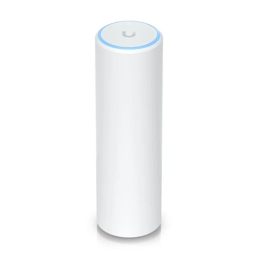 UBIQUITI UAP-FLEXHD Acces Point UNIFI WIFI5 Mesh Dual Band