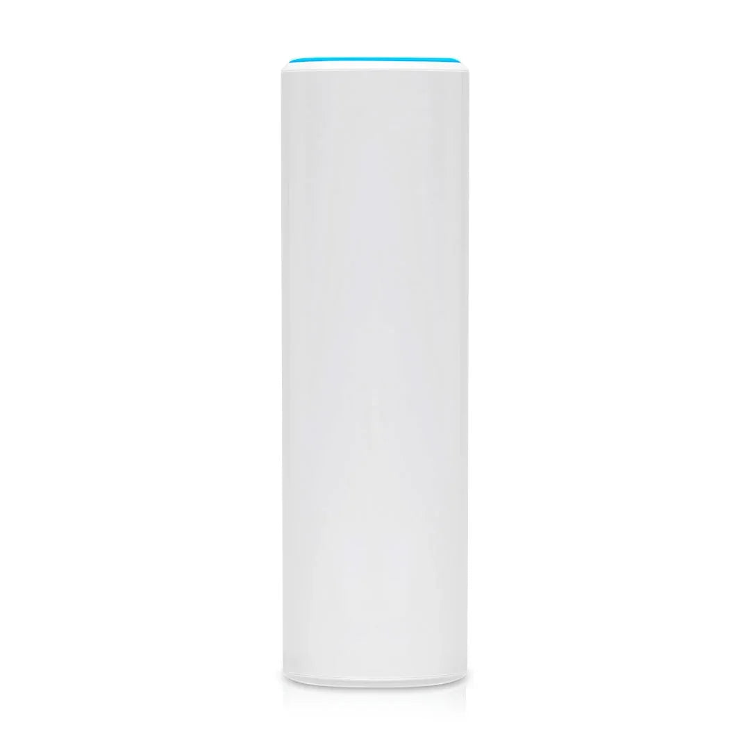 UBIQUITI UAP-FLEXHD Acces Point UNIFI WIFI5 Mesh Dual Band