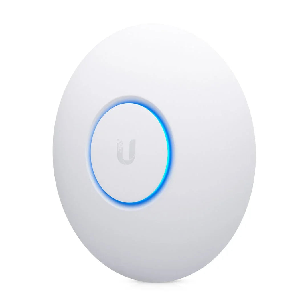 UBIQUITI UAP-NANOHD Acces Point UNIFI WIFI5 Dual Band
