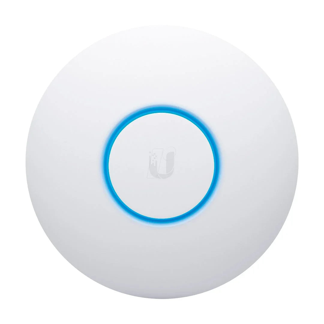 UBIQUITI UAP-NANOHD Acces Point UNIFI WIFI5 Dual Band