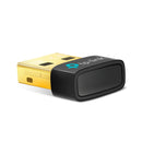 Adaptador USB Nano Bluetooth 5.0 TP-LINK UB500