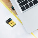 Adaptador USB Nano Bluetooth 5.0 TP-LINK UB500