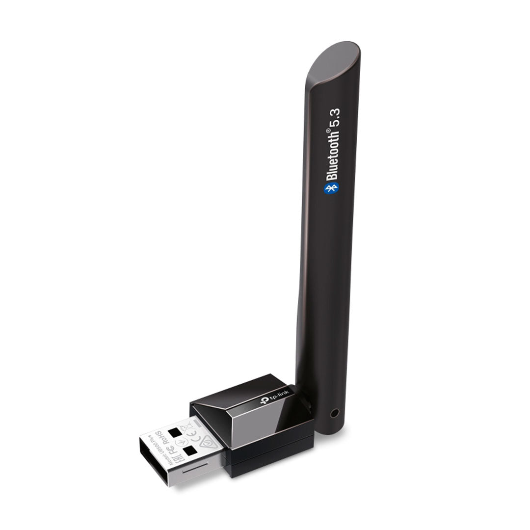 TP-LINK UB500 PLUS Adaptador Nano USB Bluetooth 5.3