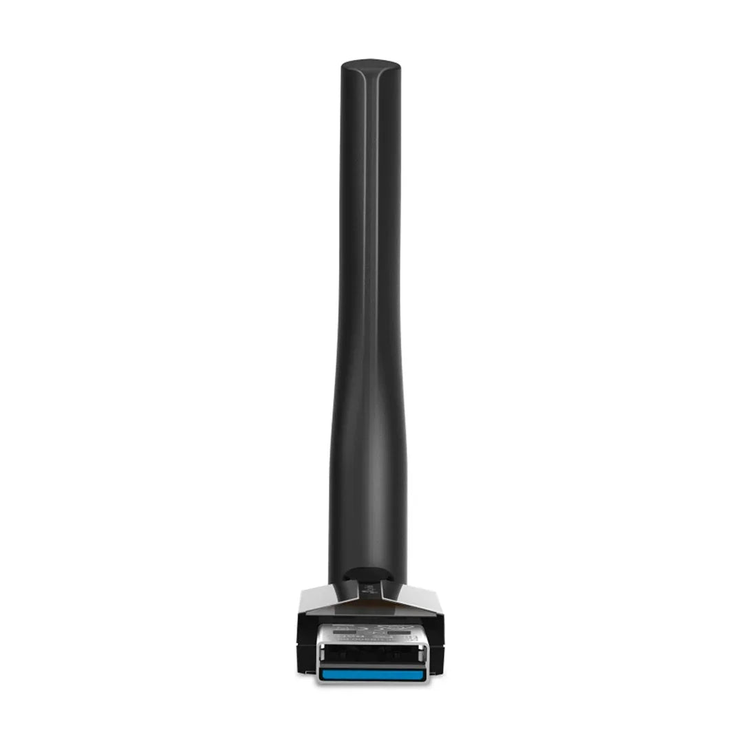 TP-LINK UB500 PLUS Adaptador Nano USB Bluetooth 5.3