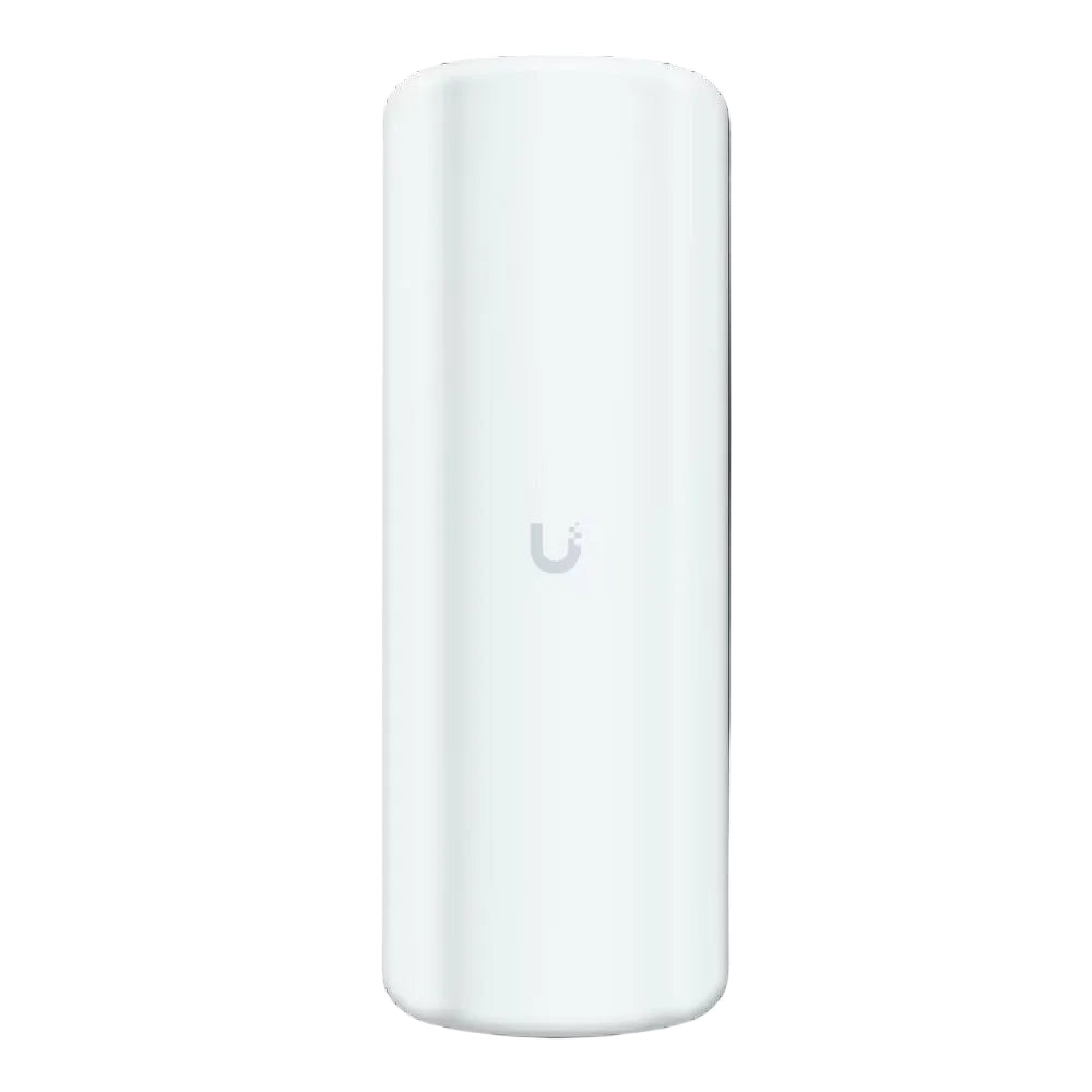 UBIQUITI UDB-PRO-SECTOR Access Point Sectorial 5Ghz 400Mbps 5Km