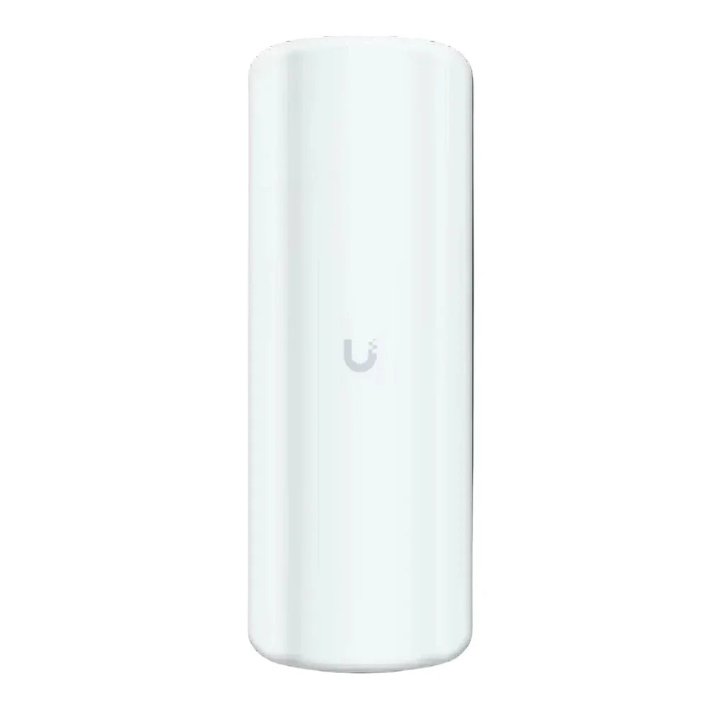 UBIQUITI UDB-PRO-SECTOR Access Point Sectorial 5Ghz 400Mbps 5Km
