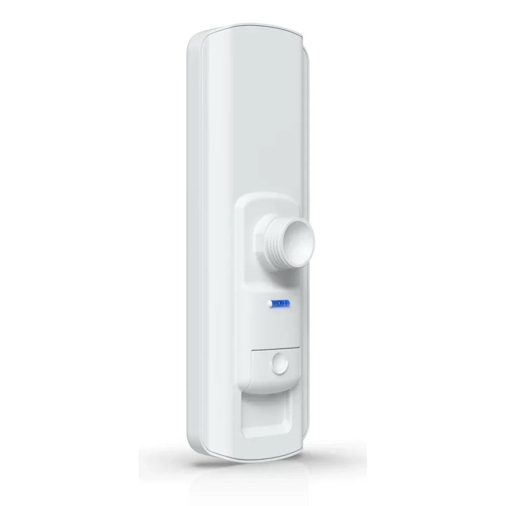 UBIQUITI UDB-PRO-SECTOR Access Point Sectorial 5Ghz 400Mbps 5Km