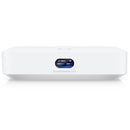 Roteador multiWAN UBIQUITI UCG-Ultra Unifi Cloud Gateway para balanceamento de carga