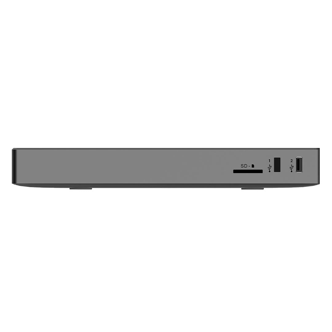 GRANDSTREAM UCM6302A Central Telefónica IP PBX Empresarial