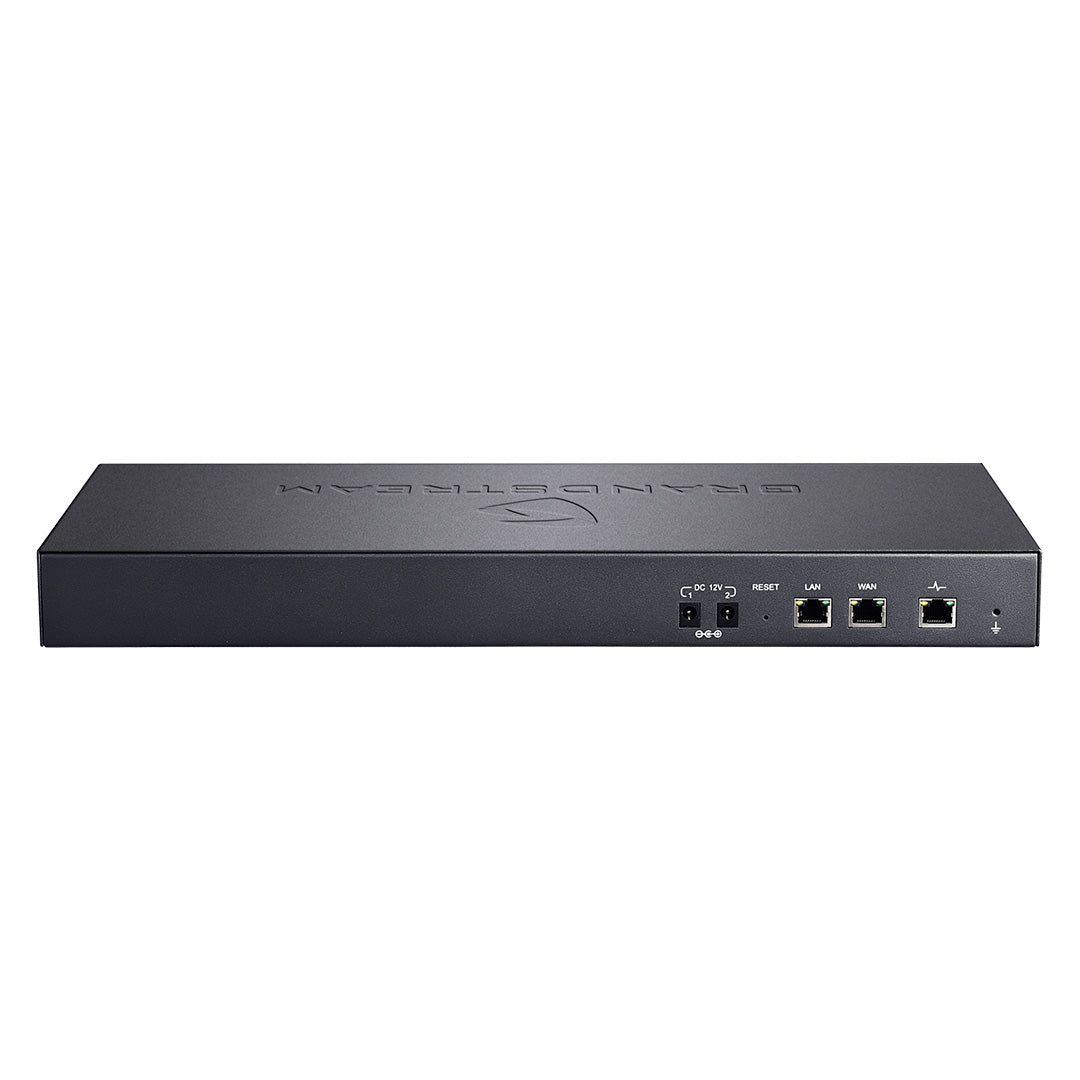 GRANDSTREAM UCM6510 Central Telefónica IP PBX hasta 2000 Registros