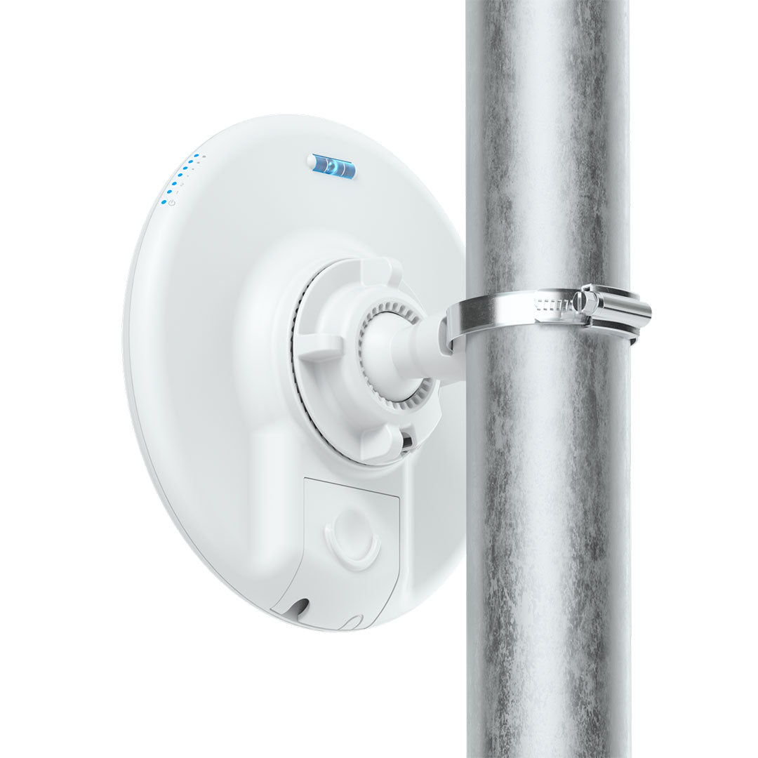 UBIQUITI UDB-PRO Puente Inalambrico UNIFI 5GHz 867Mb 5km