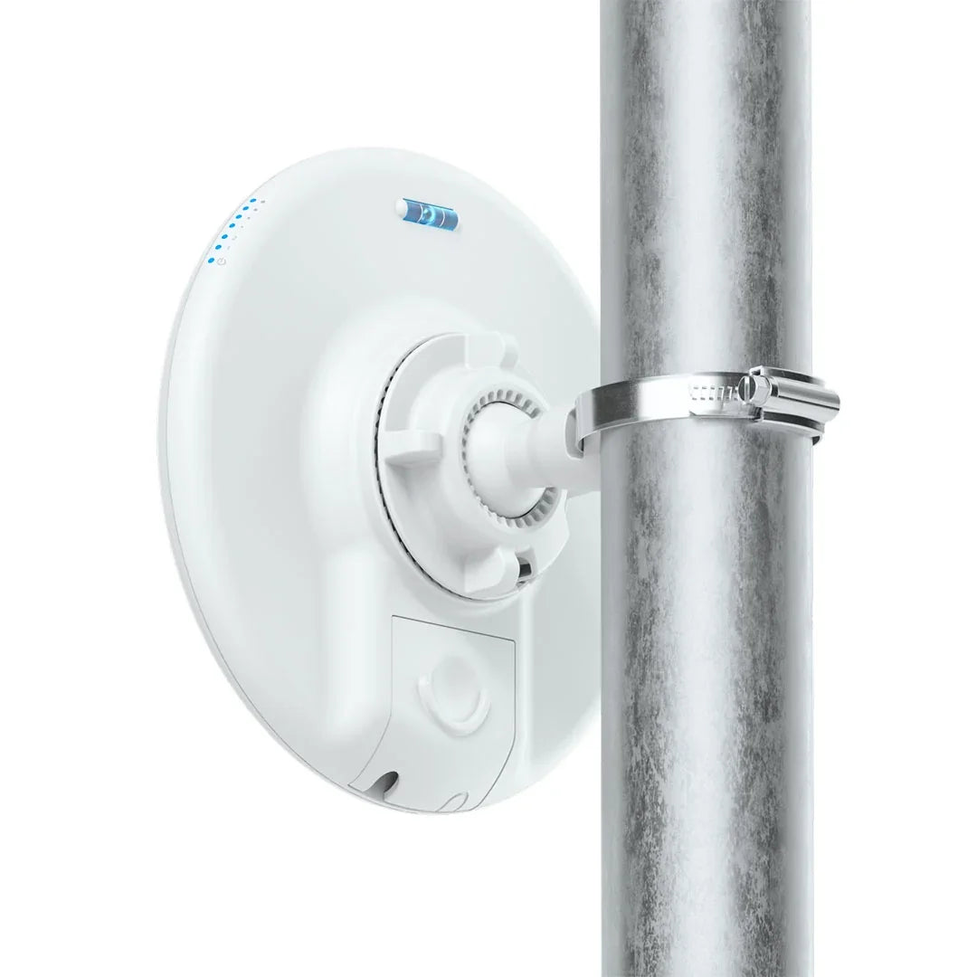 UBIQUITI UDB-PRO Puente Inalambrico UNIFI 5GHz 867Mb 5km