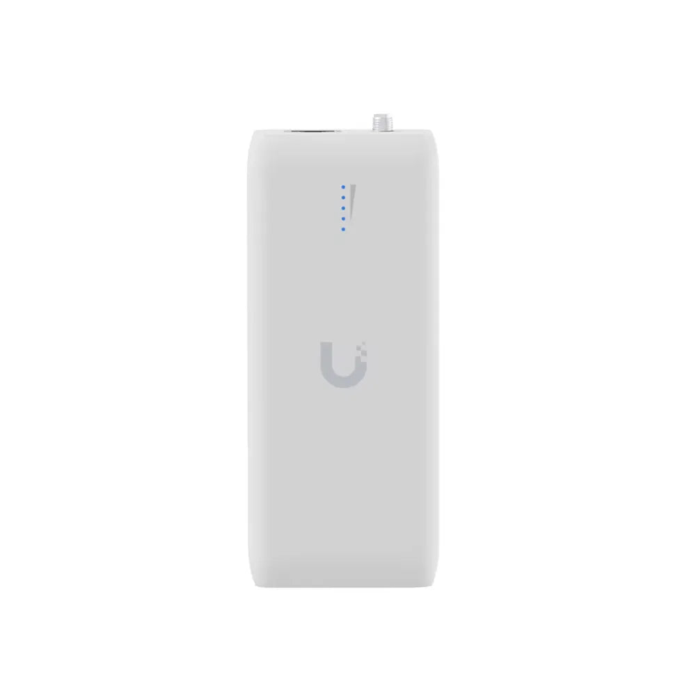 UBIQUITI UDB Bridge Puente Inalámbrico WiFi 5GHz PoE