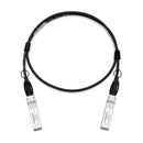 UBIQUITI UDC-2 Cable DAC SFP+ 10GB 2 metros