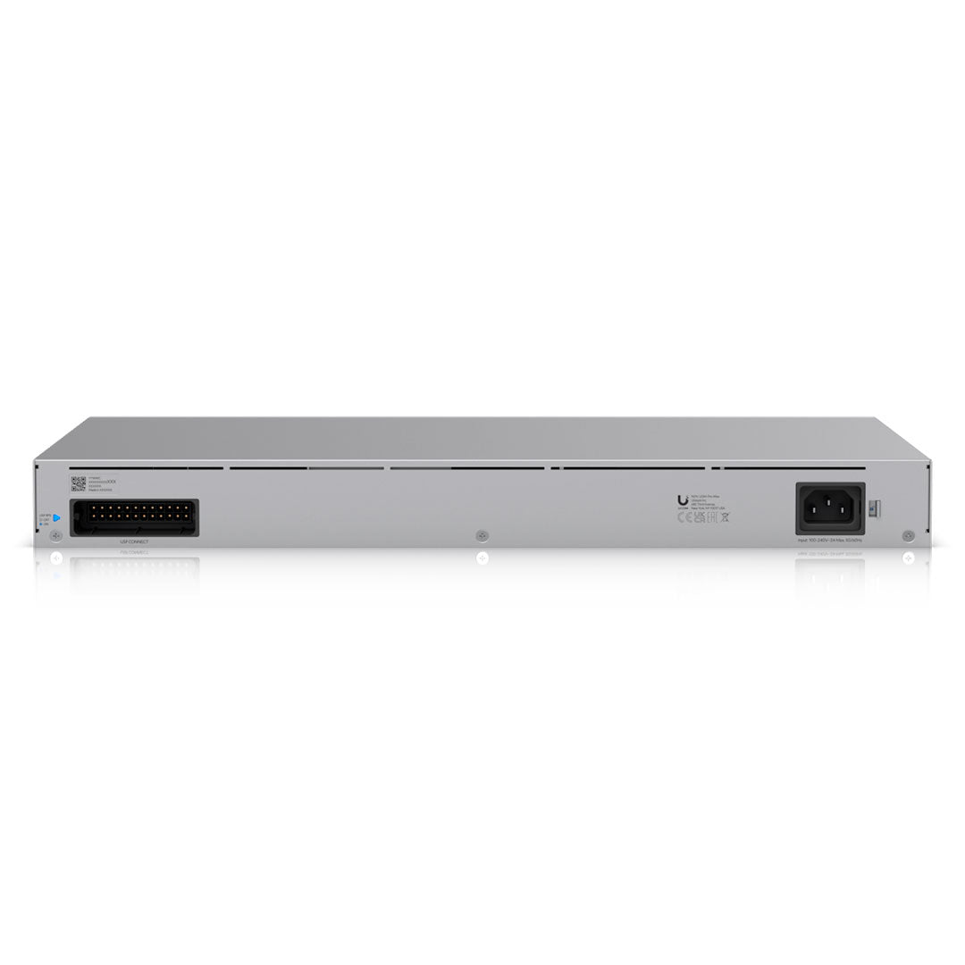 UBIQUITI UDM-PRO-MAX Router controlador UNIFI Dream Machine