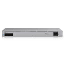 UBIQUITI UDM-Pro-Max UniFi Console OS 8 Ports Enterprise
