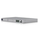 UBIQUITI UDM-Pro-Max UniFi Console OS 8 Ports Enterprise